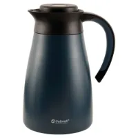 Outwell Vakuum-thermokanne Für Kräutertee Outwell Vakuum-thermokanne Für Kräutertee