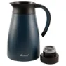 Outwell Vakuum-thermokanne Für Kräutertee, Black, One Size