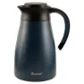 Outwell Vakuum-thermokanne Für Kräutertee, Black, One Size
