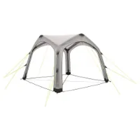 Outwell Vale Air Markise Outwell Vale Air Markise
