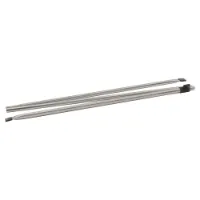 Outwell Veranda Stangensatz Outwell Veranda Stangensatz