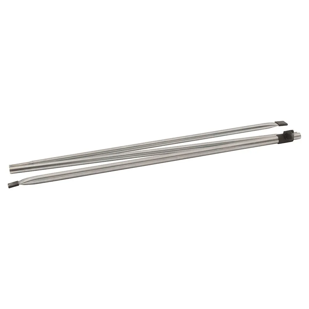 Outwell Veranda Stangensatz, For awnings, 3m Outwell Veranda Stangensatz, For awnings, 3m
