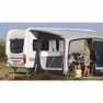 Outwell Veranda Stangensatz, For awnings, 3m
