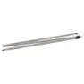 Outwell Veranda Stangensatz, For awnings, 3m
