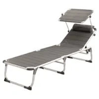 Outwell Victoria Campingbett Outwell Victoria Campingbett