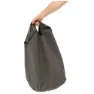 Outwell Wäschekorb Der Eltern, Shadow grey, One Size