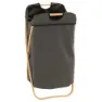 Outwell Wäschekorb Der Eltern, Shadow grey, One Size