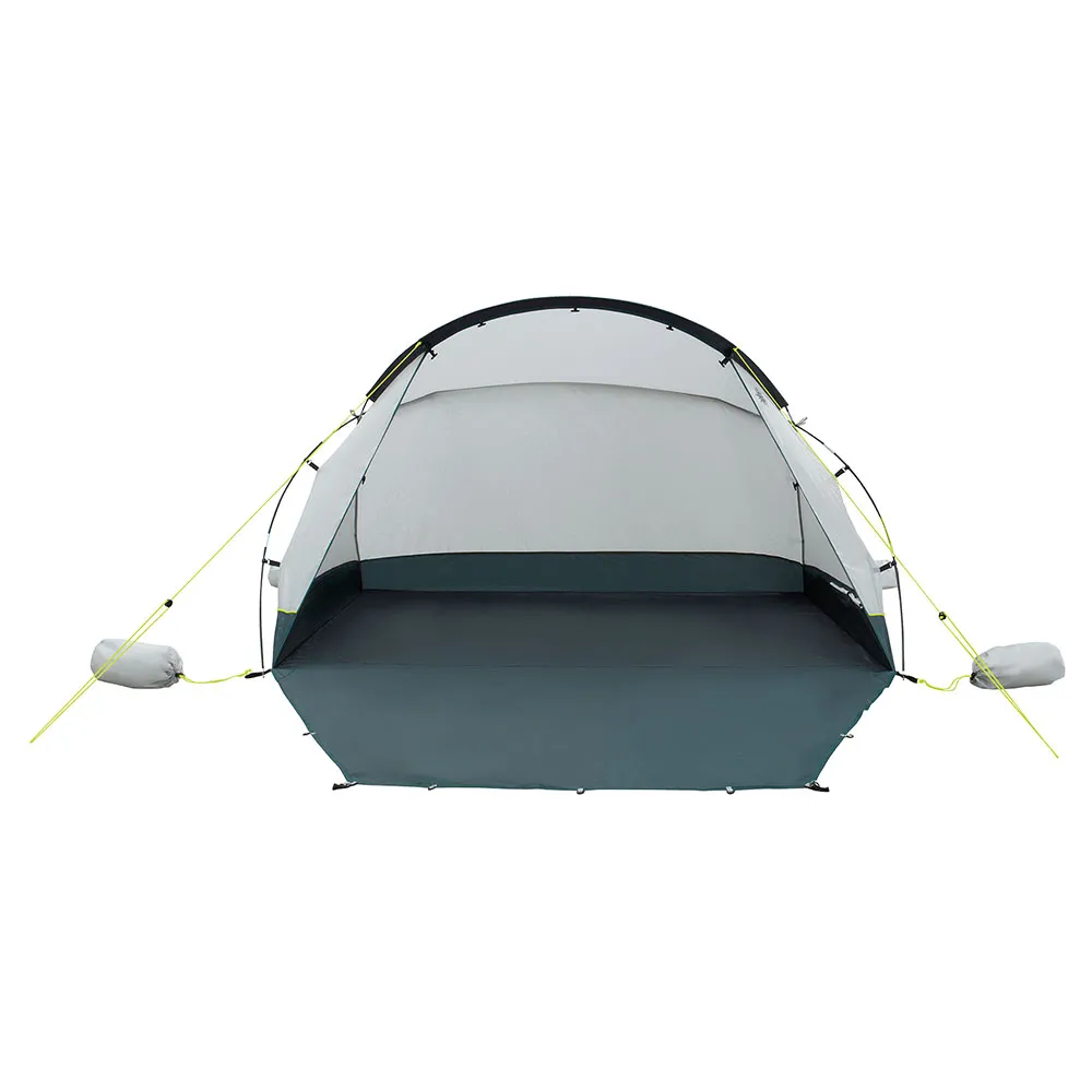Outwell Whitby Beach Zuflucht, Cream white, 290 x 200cm Outwell Whitby Beach Zuflucht, Cream white, 290 x 200cm