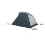 Outwell Whitby Beach Zuflucht, Cream white, 290 x 200cm