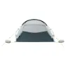 Outwell Whitby Beach Zuflucht, Cream white, 290 x 200cm