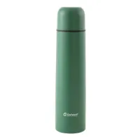 Outwell Wilbur Vacuum L Thermosflasche Outwell Wilbur Vacuum L Thermosflasche