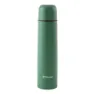 Outwell Wilbur Vacuum L Thermosflasche, Deep seat, One Size