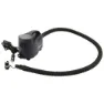 Outwell Wind Gust Elektrische Luftpumpe 12v, Black
