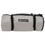 Outwell Wolfburg 380a Teppich, Black / grey, 360 x 240cm