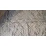 Outwell Wolfburg 380a Teppich, Black / grey, 360 x 240cm