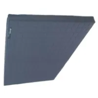 Outwell Wonderland Double Aufblasbare Matte Outwell Wonderland Double Aufblasbare Matte