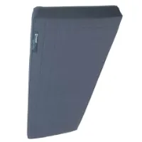 Outwell Wonderland Single Aufblasbare Matte Outwell Wonderland Single Aufblasbare Matte