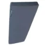 Outwell Wonderland Single Aufblasbare Matte, Blue