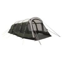 Outwell Yosemite Lake 5tc Zelt Outwell Yosemite Lake 5tc Zelt