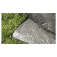 Outwell Yosemite Lake 6atc Schützender Fußabdruck Outwell Yosemite Lake 6atc Schützender Fußabdruck