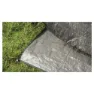 Outwell Yosemite Lake 6atc Schützender Fußabdruck, Grey, One Size