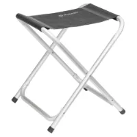 Outwell Yukon Hocker Outwell Yukon Hocker