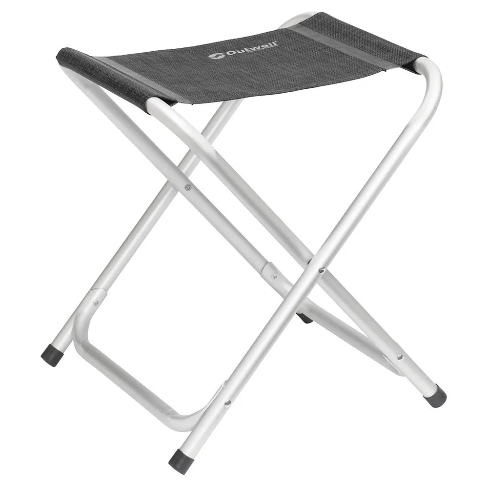 Outwell Yukon Hocker, One size Outwell Yukon Hocker, One size