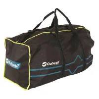 Outwell Zelttasche Outwell Zelttasche