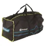 Outwell Zelttasche, Black, One Size