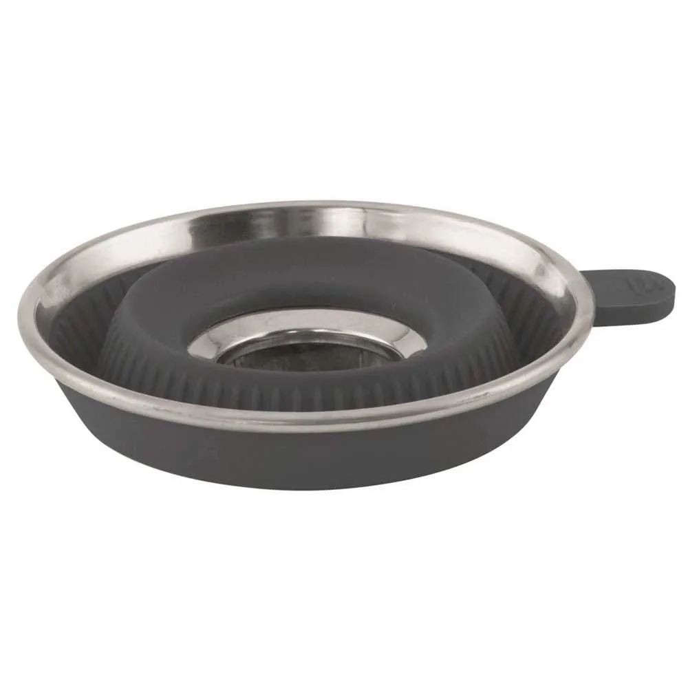 Outwell Zusammenklappbarer Kaffeefilterhalter Outwell Zusammenklappbarer Kaffeefilterhalter