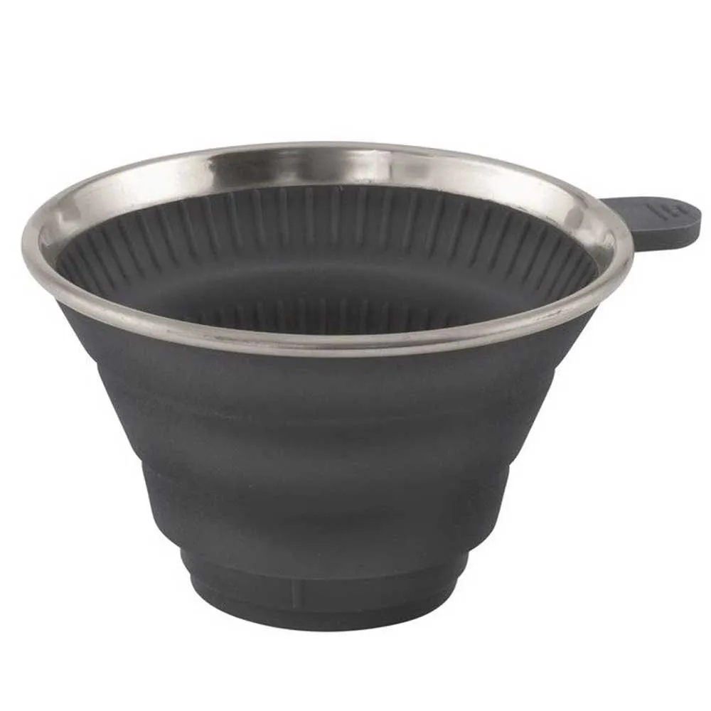 Outwell Zusammenklappbarer Kaffeefilterhalter Outwell Zusammenklappbarer Kaffeefilterhalter