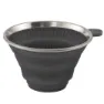 Outwell Zusammenklappbarer Kaffeefilterhalter