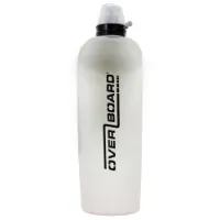 Overboard Softflask 450ml Overboard Softflask 450ml