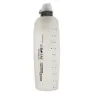 Overboard Softflask 450ml, White, One Size