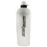Overboard Softflask 450ml, White, One Size