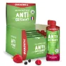 OVERSTIM.s Aox Schachtel Mit Energiegelen Beeren 34g 36 Einheiten, Multicolor, One Size