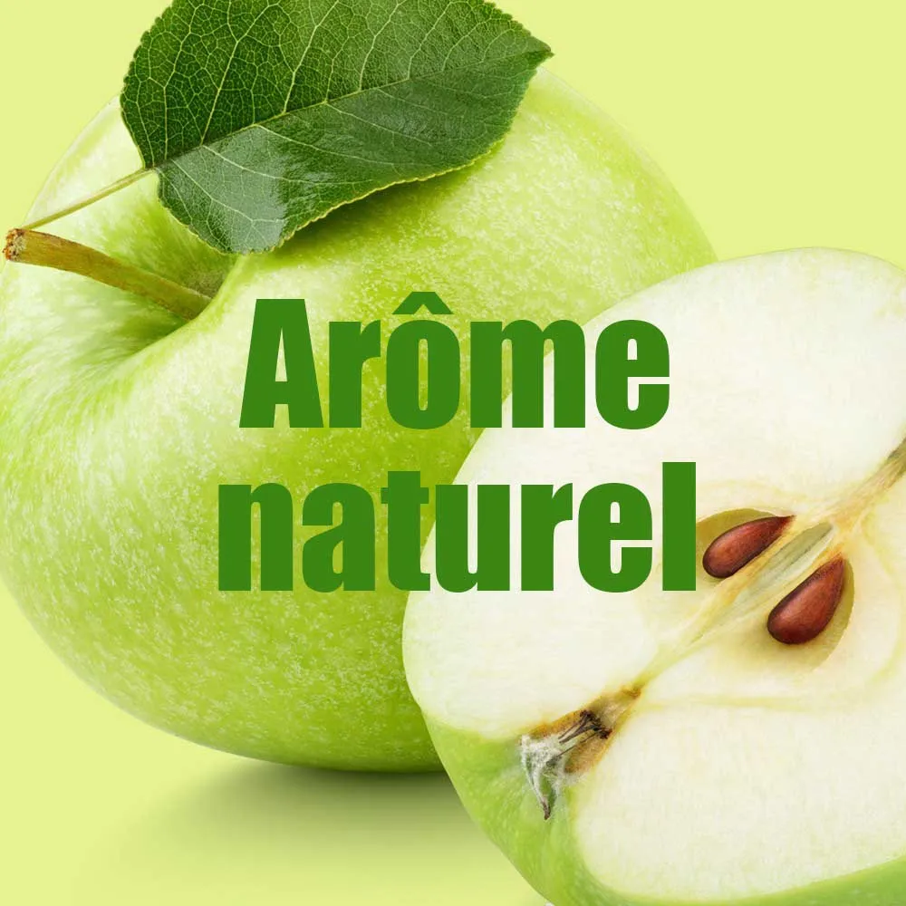 OVERSTIM.s Aox Schachtel Mit Energiegelen Grüner Apfel 34g 10 Einheiten, Multicolor, One Size OVERSTIM.s Aox Schachtel Mit Energiegelen Grüner Apfel 34g 10 Einheiten, Multicolor, One Size
