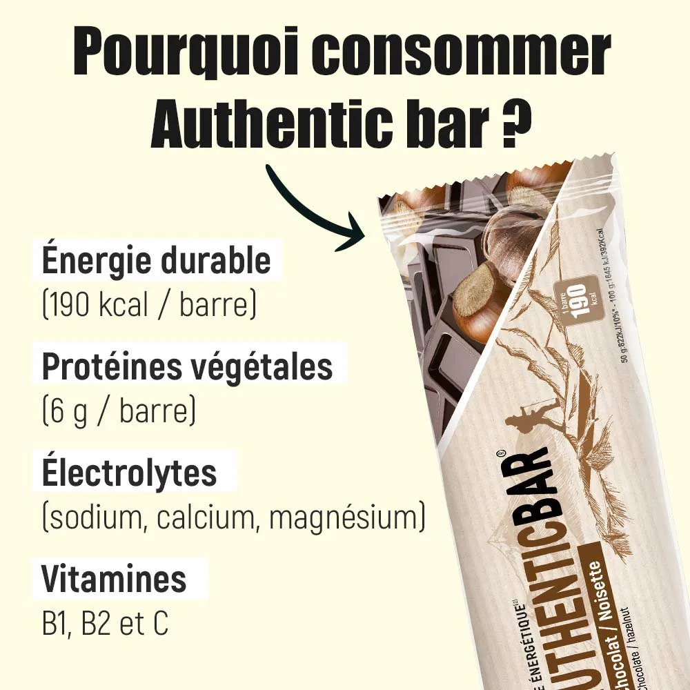 OVERSTIM.s Authentic Energie-riegel-box Banane Und Schokolade 50g 32 Einheiten, Multicolor, One Size OVERSTIM.s Authentic Energie-riegel-box Banane Und Schokolade 50g 32 Einheiten, Multicolor, One Size