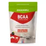 OVERSTIM.s Bcaa Tabletten 180 Einheiten, Multicolor, One Size