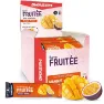 OVERSTIM.s Fruitee Energie-riegel-box Passionsfrucht Und Pfirsich 30g 35 Einheiten, Multicolor, One Size