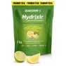 OVERSTIM.s Hydrixir Antioxidans & Grüne Zitrone Zitrone 3kg, Green, One Size