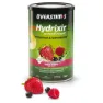 OVERSTIM.s Hydrixir Antioxidans Beeren 600gr, Green, One Size