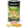 OVERSTIM.s Hydrixir Antioxidans Zitrusfrüchte 600gr, Green, One Size