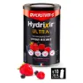 OVERSTIM.s Hydrixir Ultra Isotonisches Pulvergetränk Beeren 400g, Multicolor, One Size