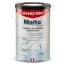 OVERSTIM.s Malto Aox Energietrankpulver Neutraler Geschmack 450g, Multicolor, One Size