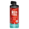 OVERSTIM.s Red Tonic Sprint Air Schachtel Mit Energiegelen Minze Und Eukalyptus 34g 36 Einheiten, Multicolor, One Size