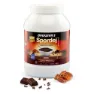 OVERSTIM.s Spordej 1.5kg Brownie Pulver, Brownie, 1.5kg