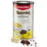 OVERSTIM.s Sportdej Mischen Banane Und Schokolade Pudding 600g, Multicolor, One Size