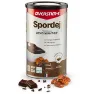 OVERSTIM.s Sportdej Mischen Brownie Pudding 600g, Multicolor, One Size