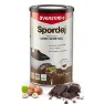 OVERSTIM.s Sportdej Mischen Schokolade Und Haselnuss Pudding 600g, Multicolor, One Size